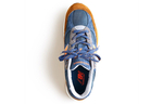 Кроссовки J.Crew X New Balance Nb 992