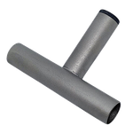 Упор для гарпуна при зарядке Безопасный II (Заряжалка)