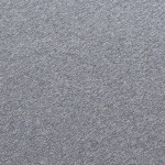 Масло, 93% полиэстер, 7% эластан, 205 гр/м2, 175 см