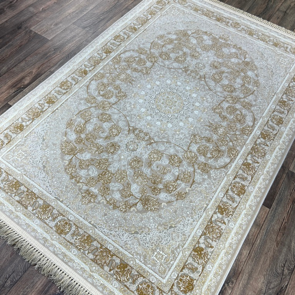 Farsi 1200 G142 CREAM \ FILI Прямой