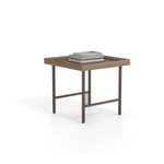 Стол журнальный малый ENZA HOME PALOMA EH69417