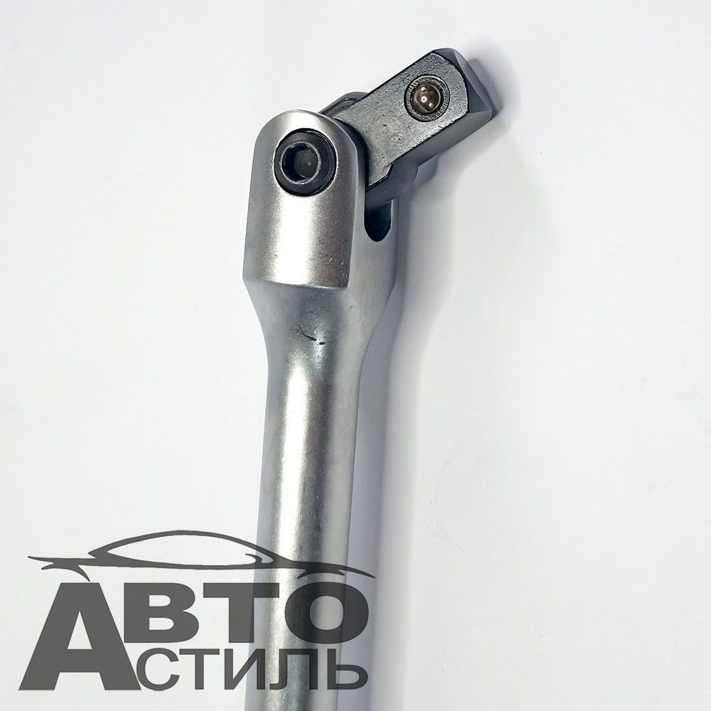 Вороток с шарниром 1/2"  430мм МАЯКАВТО™ 8014430