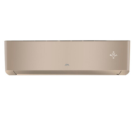 Cooper&Hunter CH-S18FTXAL-GD