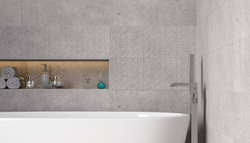 Mykonos Atrio Grey Rec 60х120