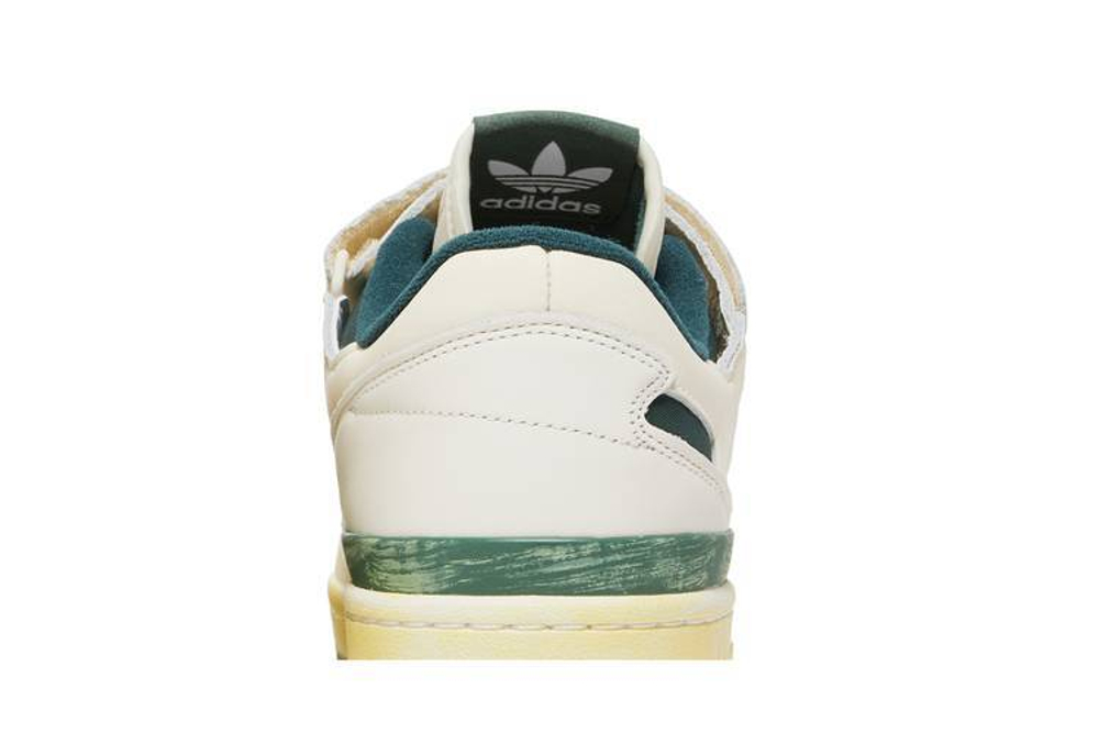 Кроссовки Adidas Originals Forum 84 Low Aec