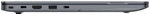 Ноутбук TECNO T1 R7 (16GB/512GB SSD//Win11) Gray