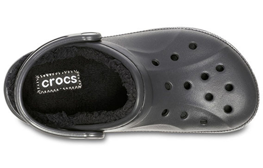 Crocs Classic Clog Eva