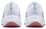 Кроссовки Nike Downshifter 12 (Женская размерная сетка)