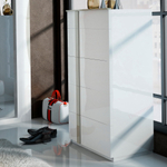 Вертикальный комод Fenicia Mobiliario 3129D GRANADA