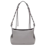 Сумка COCCINELLE Peach cross body, COBIEF6C01