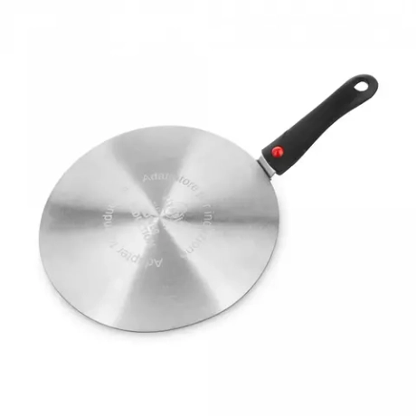 Адаптер для индукционных плит 26см Olympia Diamante