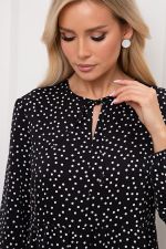 Платье Памела №20 Valentina