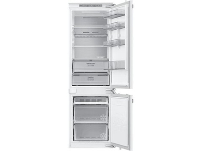 Встраиваемый холодильник Samsung BRB80F26CEF0EO
