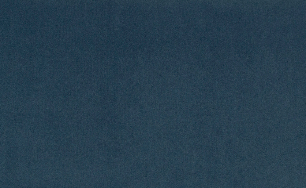 Велюр Сен-Тропе 11