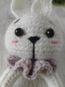 Игрушка для малыша