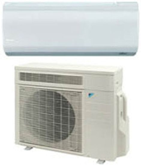 Сплит-система Daikin Ururu Sarara FTXR28E/RXR28E