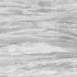 Керамогранит Alma Ceramica GFU04SGP77L Singapore 60x60 серый лаппатированный под камень