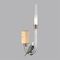 Бра Odeon Light L-Vision Lark 5431/2WLA