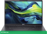 Ноутбук Acer Aspire 16 A16-51GM-57T5