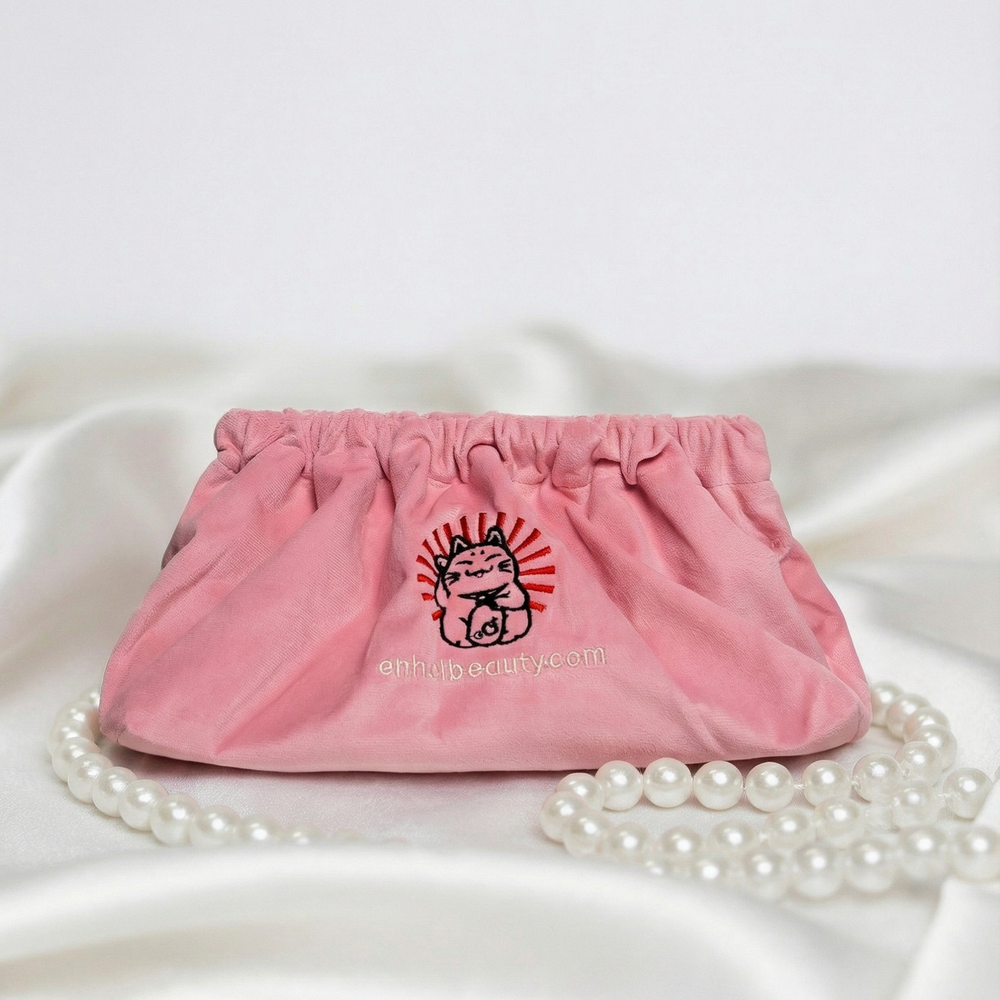 Косметичка Enhel Beauty