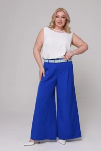 Топ 20286 Fabrika