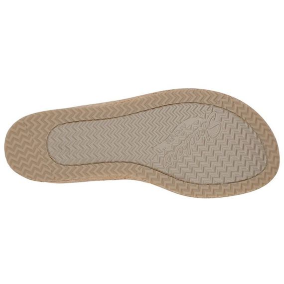 Skechers ARCH FIT BEVERLEE 'Brown Blue'