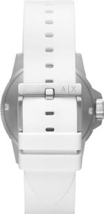 Мужские наручные часы Armani Exchange AX1850