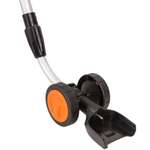 Рукоятка телескопическая WORX   WA0040