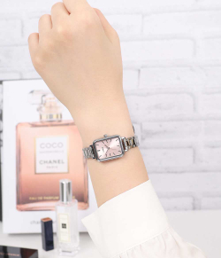 Часы Casio LTP-V009D-4E