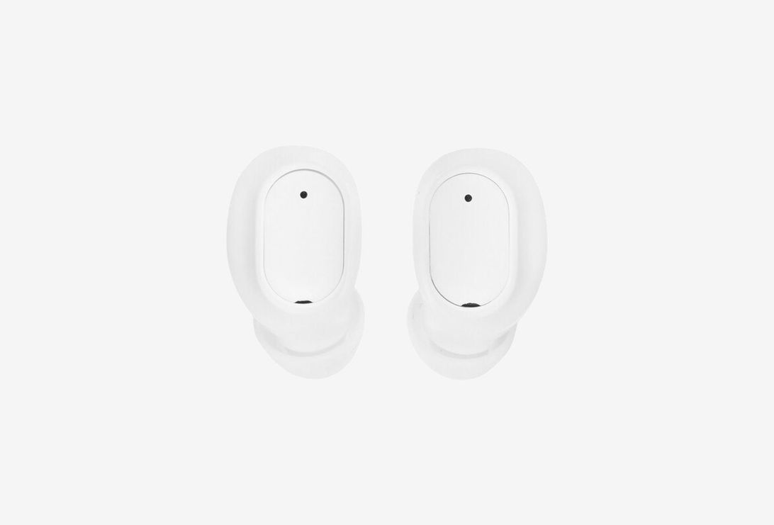 Hiper ARIA H2_0326330101141