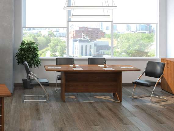 Кабинет руководителя Grand