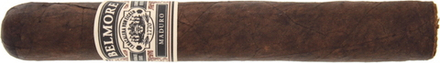 Belmore Maduro Double Corona