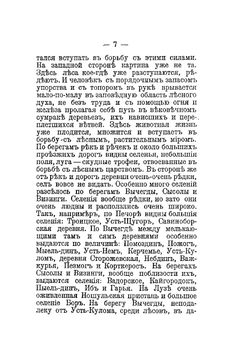 Лесное царство | Засодимский Павел Владимирович