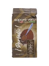 Кофе молотый Sapore Vero Espresso 250 г, 4 шт