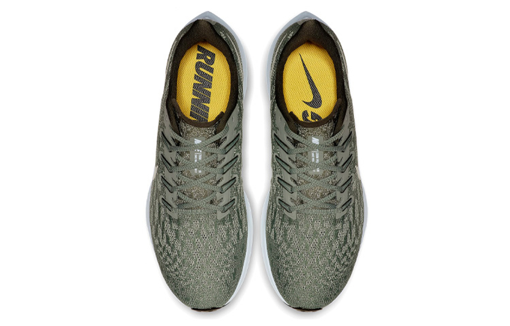 Nike Air Zoom Pegasus 36 "Vintage Lichen"