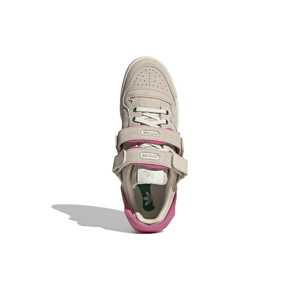 Кроссовки Adidas Originals, GY2417