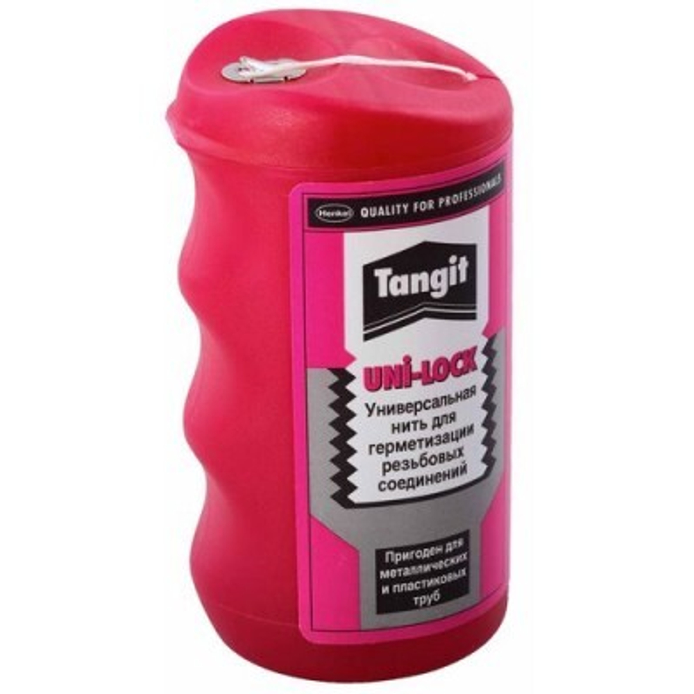 Нить герметизирующая Tangit Uni-Lock, 100 м