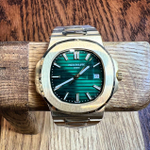 Часы мужские Patek Philippe