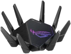 Роутер Asus GT-AX11000 PRO