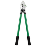 Кусторез 520мм