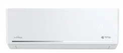 Сплит-система Royal Clima RCI-FC35HN/IN/RCI-FC35HN/OUT Felicita Inverter