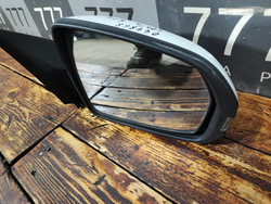 Зеркало правое 6 Pin LADA Vesta 15-нв Б/У Оригинал 8450030954