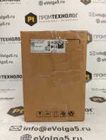 Delta VFD037E43A новое