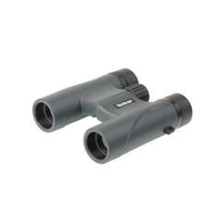 Бинокль Veber SPUTNIK 10x25G