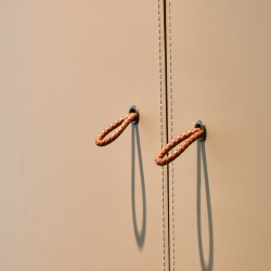 Комод-стеллаж JK-H02