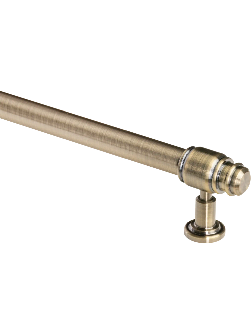 Духовой шкаф Nord HM 65130 YR