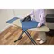 Доска гладильная напольная smart iron, 122х43 см