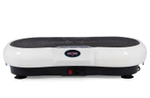 Виброплатформа VF-M200 White