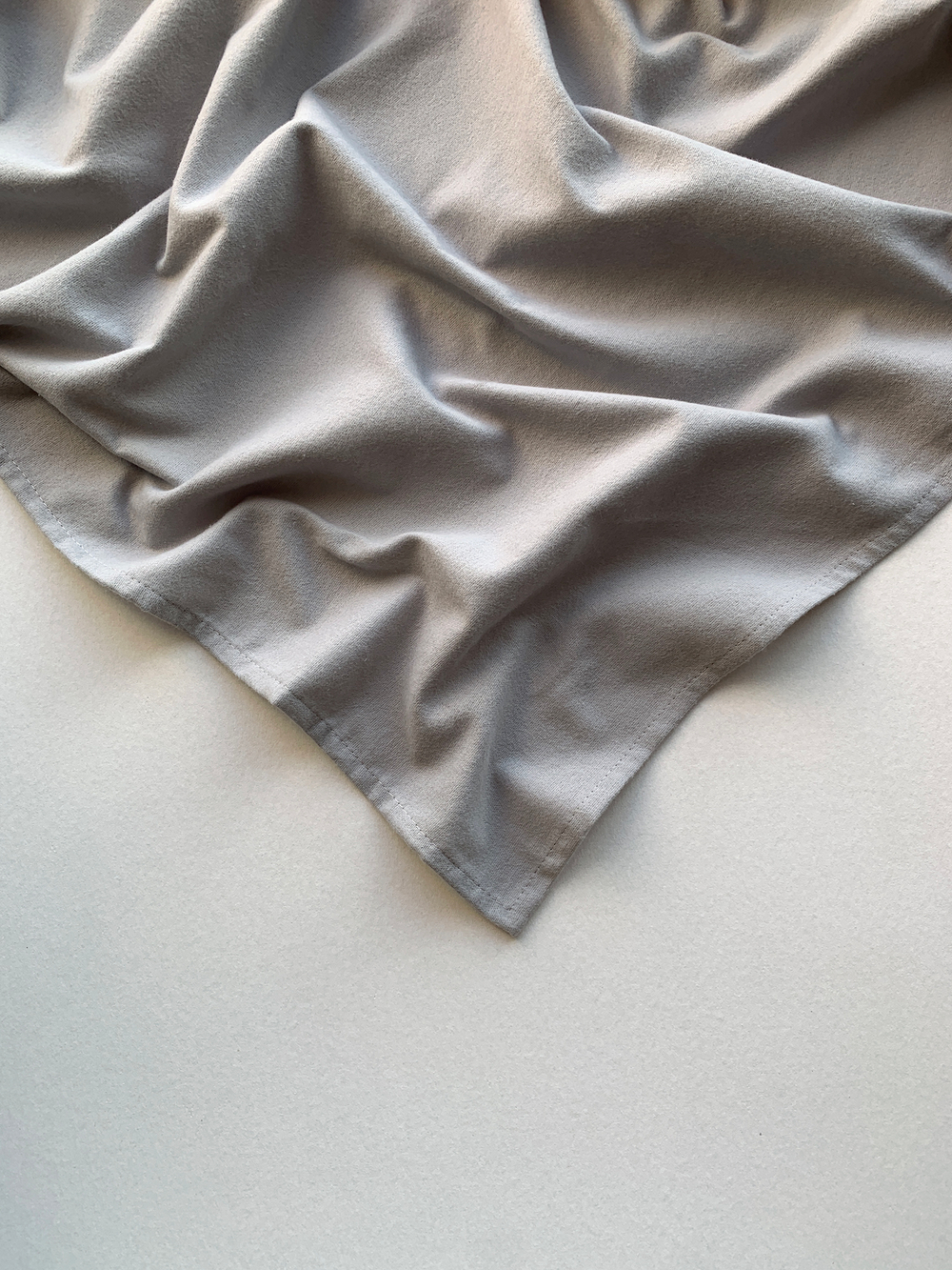 Набор пеленок "Кокосы XL new"