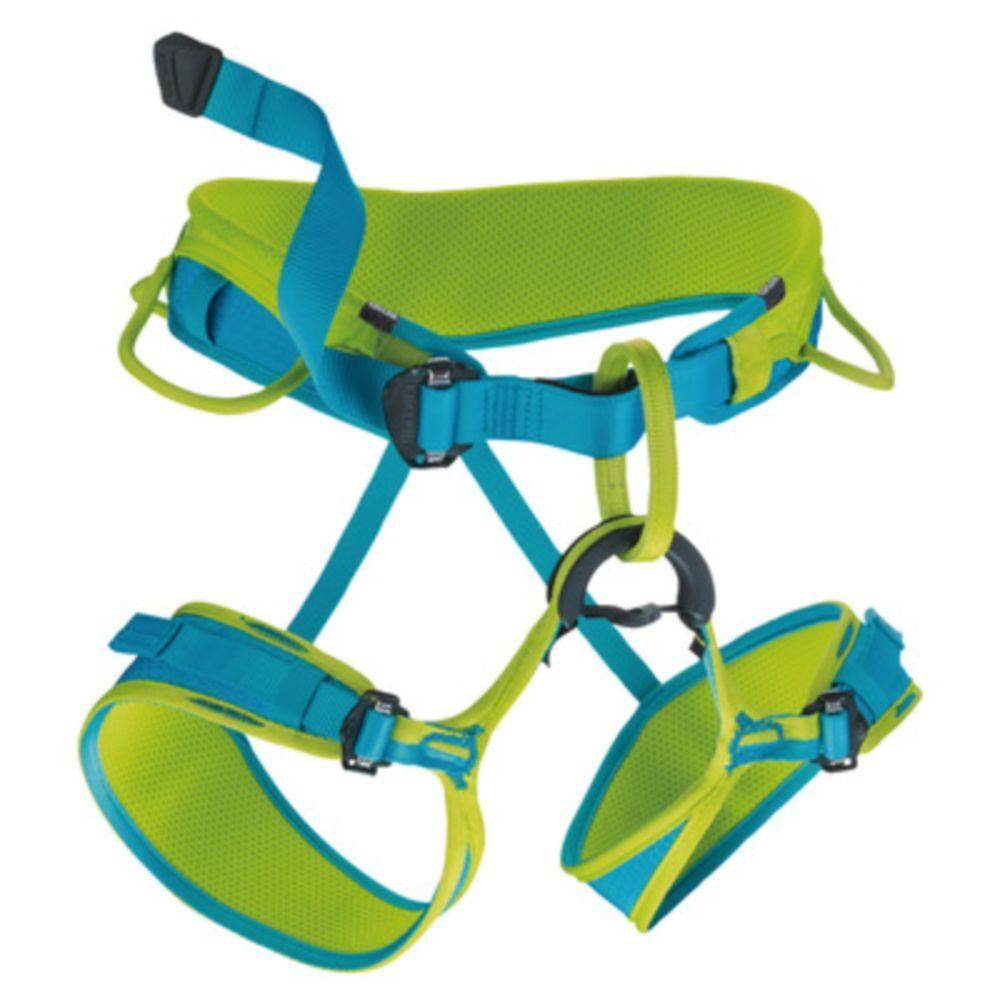 Обвязка Edelrid женская Jayne